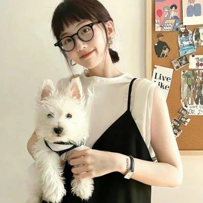 我的野蛮女老师