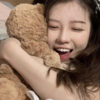 隐藏的画家