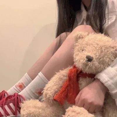 闪电麦昆与汽车威利