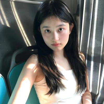 我的童年谁做主