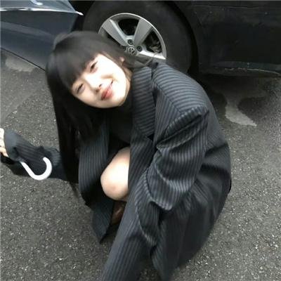 女神跟我走