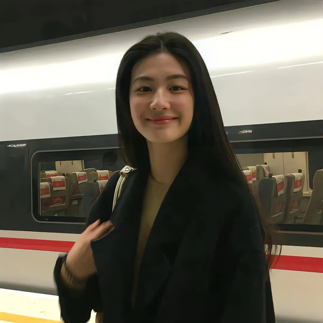 近在咫尺