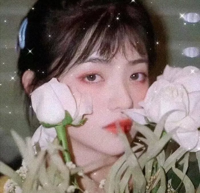心动舞台