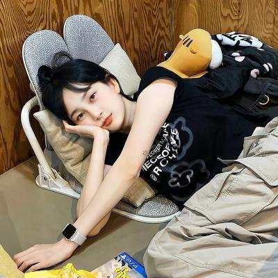 圣诞妖怪：坎卜斯