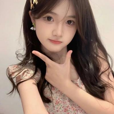 大力士：勇闯女人国