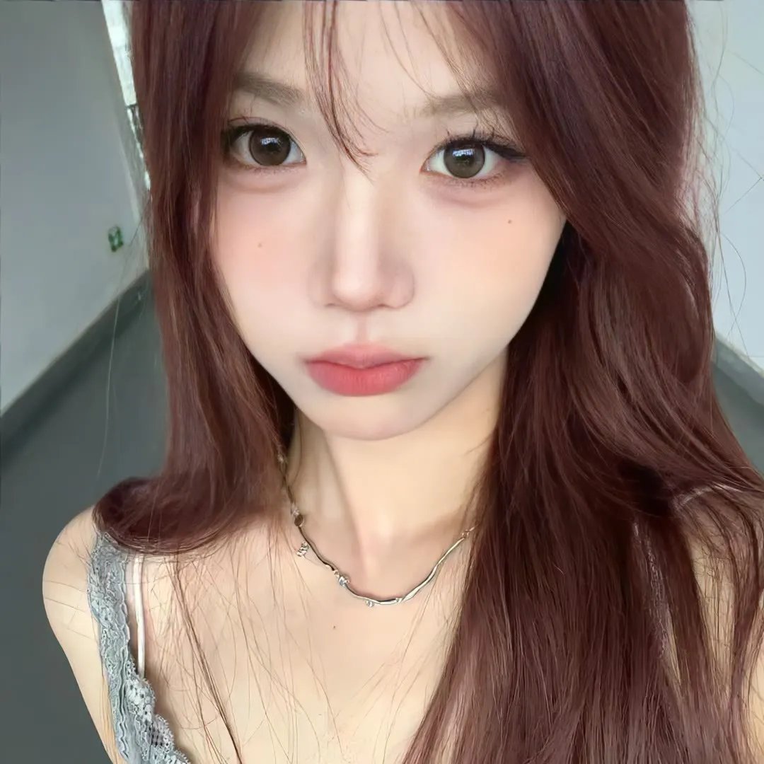 刁蛮娇妻苏小妹
