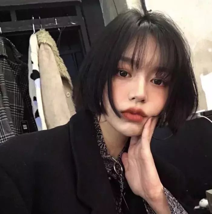 惹火女色狼