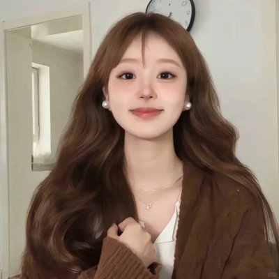 疾走王子