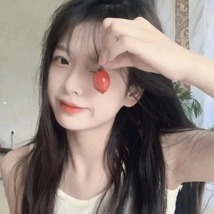 美女与怪物