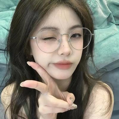 献给灰姑娘的吻
