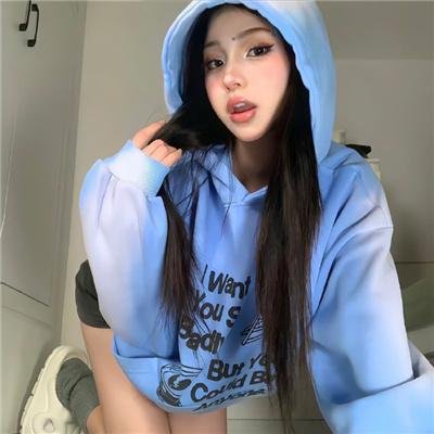 傻钱