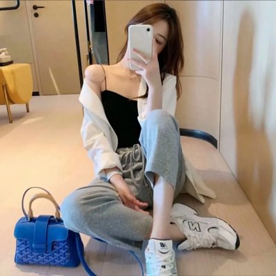 双生狂爱