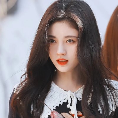 巴黎妓院回忆录