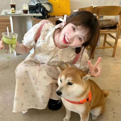 羞涩