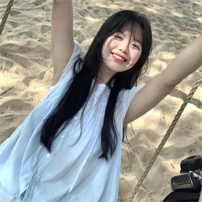 黑夏第一季