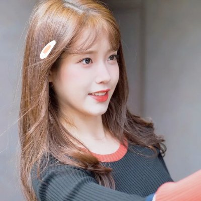 6号叩应女郎