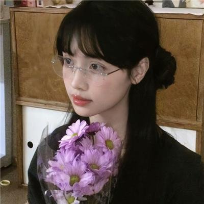 神秘来访者