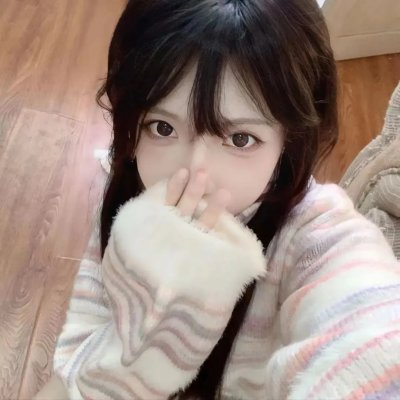全世界最美的女孩