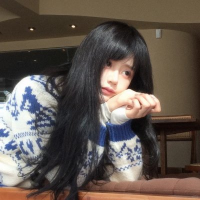 马祖舞影